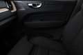Volvo XC60 II T6 PLUG-IN HYBRID AWD ULTRA BRIGHT *FACELIFT* - Blauw - thumbnail 26