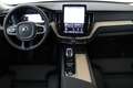 Volvo XC60 II T6 PLUG-IN HYBRID AWD ULTRA BRIGHT *FACELIFT* - Blauw - thumbnail 4