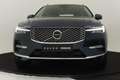 Volvo XC60 II T6 PLUG-IN HYBRID AWD ULTRA BRIGHT *FACELIFT* - Blauw - thumbnail 9