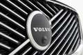 Volvo XC60 II T6 PLUG-IN HYBRID AWD ULTRA BRIGHT *FACELIFT* - Blauw - thumbnail 14