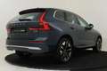 Volvo XC60 II T6 PLUG-IN HYBRID AWD ULTRA BRIGHT *FACELIFT* - Blauw - thumbnail 3