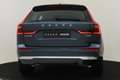 Volvo XC60 II T6 PLUG-IN HYBRID AWD ULTRA BRIGHT *FACELIFT* - Blauw - thumbnail 15