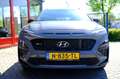 Hyundai KONA 1.0 T-GDI N Line Navi|Leder-Alcantara|Apple CarPla Grijs - thumbnail 7