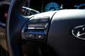 Hyundai KONA 1.0 T-GDI N Line Navi|Leder-Alcantara|Apple CarPla Grijs - thumbnail 32
