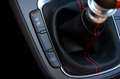 Hyundai KONA 1.0 T-GDI N Line Navi|Leder-Alcantara|Apple CarPla Grijs - thumbnail 25