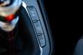 Hyundai KONA 1.0 T-GDI N Line Navi|Leder-Alcantara|Apple CarPla Grijs - thumbnail 24