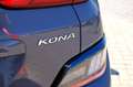 Hyundai KONA 1.0 T-GDI N Line Navi|Leder-Alcantara|Apple CarPla Grijs - thumbnail 30