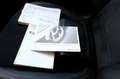 Hyundai KONA 1.0 T-GDI N Line Navi|Leder-Alcantara|Apple CarPla Grijs - thumbnail 26