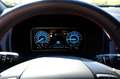 Hyundai KONA 1.0 T-GDI N Line Navi|Leder-Alcantara|Apple CarPla Grijs - thumbnail 12