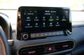 Hyundai KONA 1.0 T-GDI N Line Navi|Leder-Alcantara|Apple CarPla Grijs - thumbnail 18