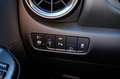 Hyundai KONA 1.0 T-GDI N Line Navi|Leder-Alcantara|Apple CarPla Grijs - thumbnail 28