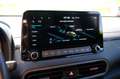 Hyundai KONA 1.0 T-GDI N Line Navi|Leder-Alcantara|Apple CarPla Grijs - thumbnail 19