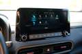 Hyundai KONA 1.0 T-GDI N Line Navi|Leder-Alcantara|Apple CarPla Grijs - thumbnail 17