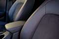 Hyundai KONA 1.0 T-GDI N Line Navi|Leder-Alcantara|Apple CarPla Grijs - thumbnail 38
