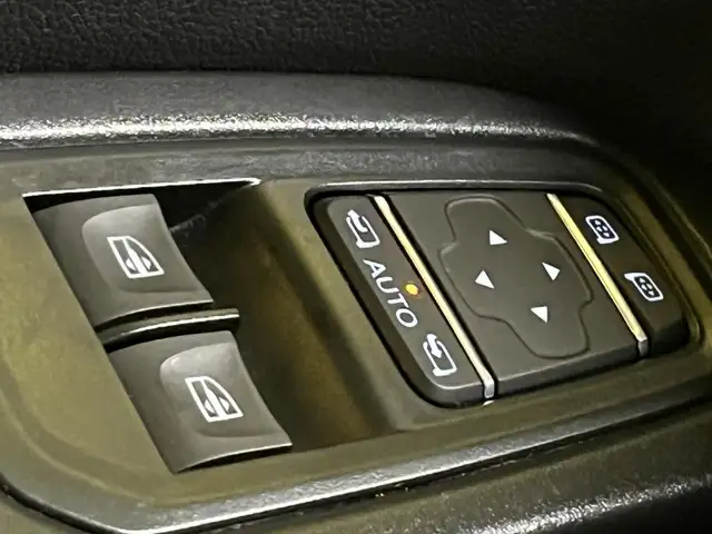 Nissan Primastar view 15
