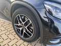 Mercedes-Benz GLC 220 d 4Matic 9G-TRONIC - thumbnail 5