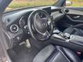 Mercedes-Benz GLC 220 d 4Matic 9G-TRONIC - thumbnail 9