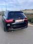 Mercedes-Benz GLC 220 d 4Matic 9G-TRONIC - thumbnail 3