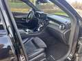 Mercedes-Benz GLC 220 d 4Matic 9G-TRONIC - thumbnail 6