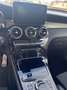 Mercedes-Benz GLC 220 d 4Matic 9G-TRONIC - thumbnail 7