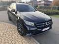 Mercedes-Benz GLC 220 d 4Matic 9G-TRONIC - thumbnail 4