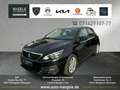 Peugeot 308 1.2 PureTech 130 Active|NAVI+SHZ+TEMPOMAT BC Schwarz - thumbnail 1