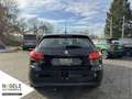 Peugeot 308 1.2 PureTech 130 Active|NAVI+SHZ+TEMPOMAT BC Schwarz - thumbnail 5