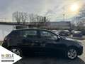 Peugeot 308 1.2 PureTech 130 Active|NAVI+SHZ+TEMPOMAT BC Schwarz - thumbnail 7