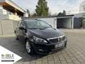 Peugeot 308 1.2 PureTech 130 Active|NAVI+SHZ+TEMPOMAT BC Schwarz - thumbnail 8