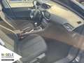 Peugeot 308 1.2 PureTech 130 Active|NAVI+SHZ+TEMPOMAT BC Schwarz - thumbnail 12