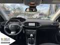 Peugeot 308 1.2 PureTech 130 Active|NAVI+SHZ+TEMPOMAT BC Schwarz - thumbnail 13