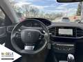 Peugeot 308 1.2 PureTech 130 Active|NAVI+SHZ+TEMPOMAT BC Schwarz - thumbnail 14