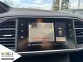 Peugeot 308 1.2 PureTech 130 Active|NAVI+SHZ+TEMPOMAT BC Schwarz - thumbnail 15