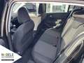 Peugeot 308 1.2 PureTech 130 Active|NAVI+SHZ+TEMPOMAT BC Schwarz - thumbnail 11