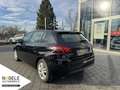 Peugeot 308 1.2 PureTech 130 Active|NAVI+SHZ+TEMPOMAT BC Schwarz - thumbnail 4