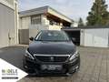 Peugeot 308 1.2 PureTech 130 Active|NAVI+SHZ+TEMPOMAT BC Schwarz - thumbnail 9