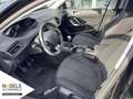 Peugeot 308 1.2 PureTech 130 Active|NAVI+SHZ+TEMPOMAT BC Schwarz - thumbnail 10