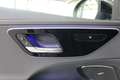 Mercedes-Benz C 200 T AMG AHK LED DIGITAL MBUX Kamera SHZ Black - thumbnail 8