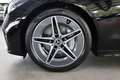 Mercedes-Benz C 200 T AMG AHK LED DIGITAL MBUX Kamera SHZ Black - thumbnail 5