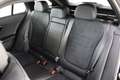 Mercedes-Benz C 200 T AMG AHK LED DIGITAL MBUX Kamera SHZ Black - thumbnail 9