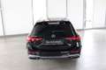 Mercedes-Benz C 200 T AMG AHK LED DIGITAL MBUX Kamera SHZ Black - thumbnail 4