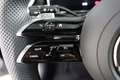 Mercedes-Benz C 200 T AMG AHK LED DIGITAL MBUX Kamera SHZ Black - thumbnail 12