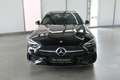 Mercedes-Benz C 200 T AMG AHK LED DIGITAL MBUX Kamera SHZ Negro - thumbnail 2
