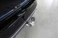 Mercedes-Benz C 200 T AMG AHK LED DIGITAL MBUX Kamera SHZ Schwarz - thumbnail 20