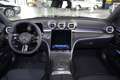 Mercedes-Benz C 200 T AMG AHK LED DIGITAL MBUX Kamera SHZ Black - thumbnail 10
