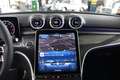 Mercedes-Benz C 200 T AMG AHK LED DIGITAL MBUX Kamera SHZ Black - thumbnail 14