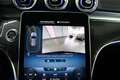 Mercedes-Benz C 200 T AMG AHK LED DIGITAL MBUX Kamera SHZ Black - thumbnail 15