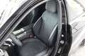Mercedes-Benz C 200 T AMG AHK LED DIGITAL MBUX Kamera SHZ Black - thumbnail 6