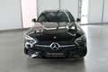 Mercedes-Benz C 200 T AMG AHK LED DIGITAL MBUX Kamera SHZ Black - thumbnail 2