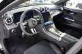 Mercedes-Benz C 200 T AMG AHK LED DIGITAL MBUX Kamera SHZ Black - thumbnail 7